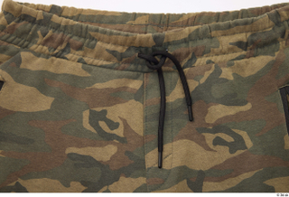 Duncan Clothes  345 camouflage athletic joggers casual clothing 0003.jpg